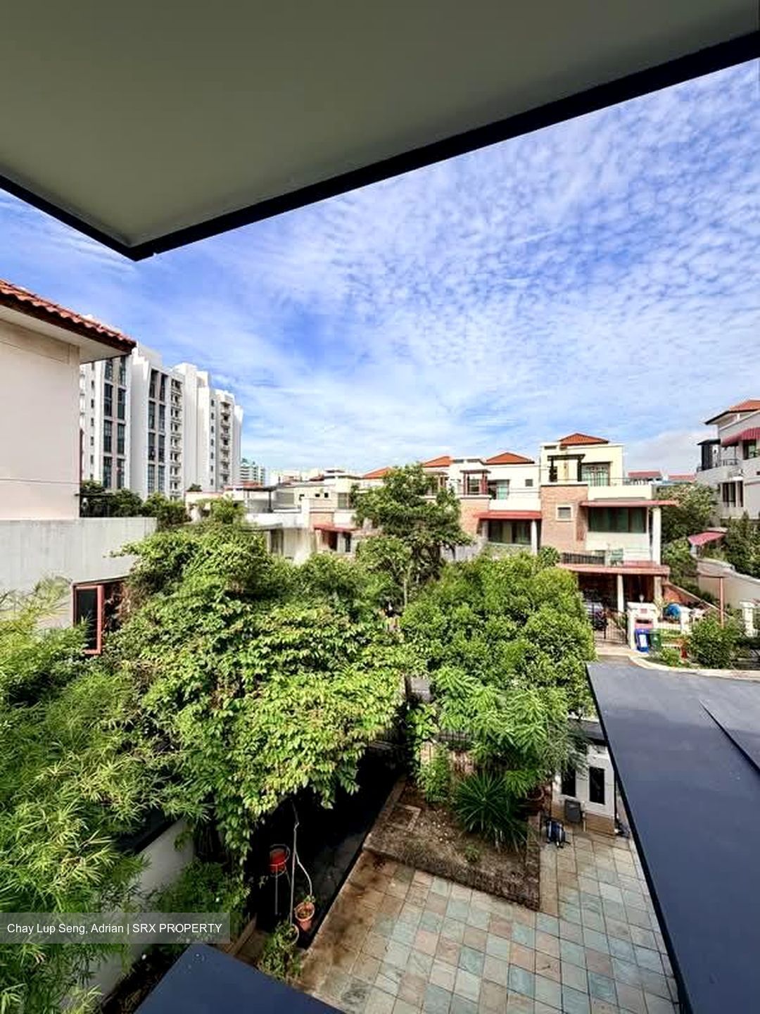 Tanah Merah Green (D16), Semi-Detached #566652121